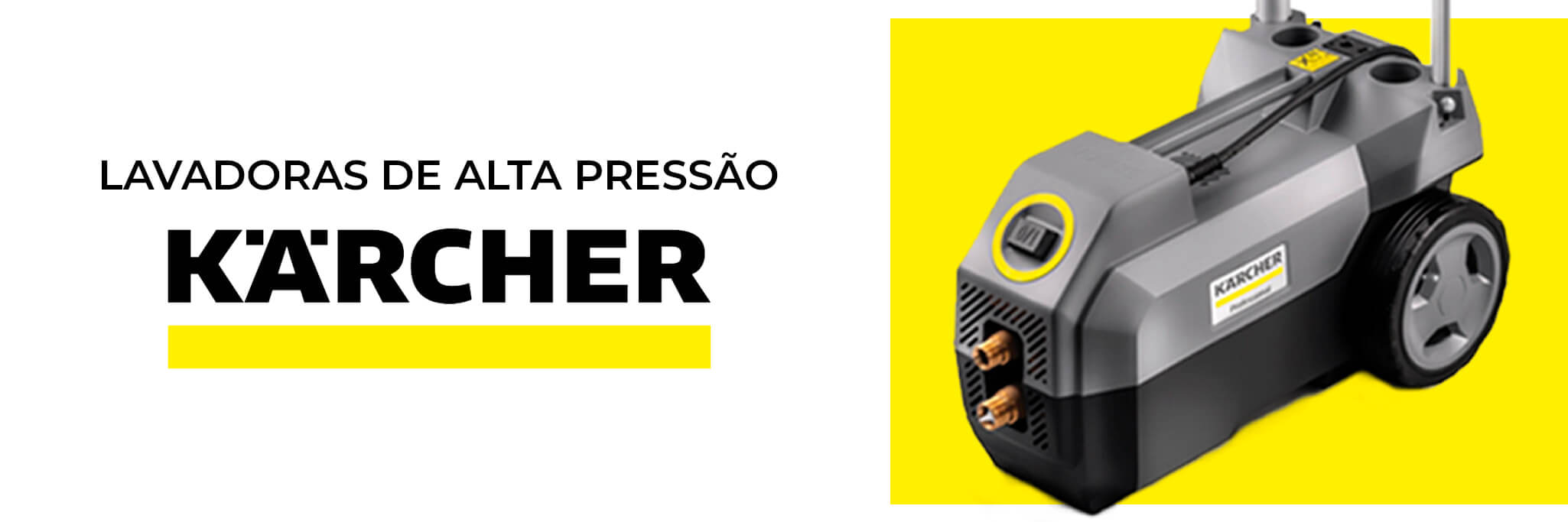 Karcher